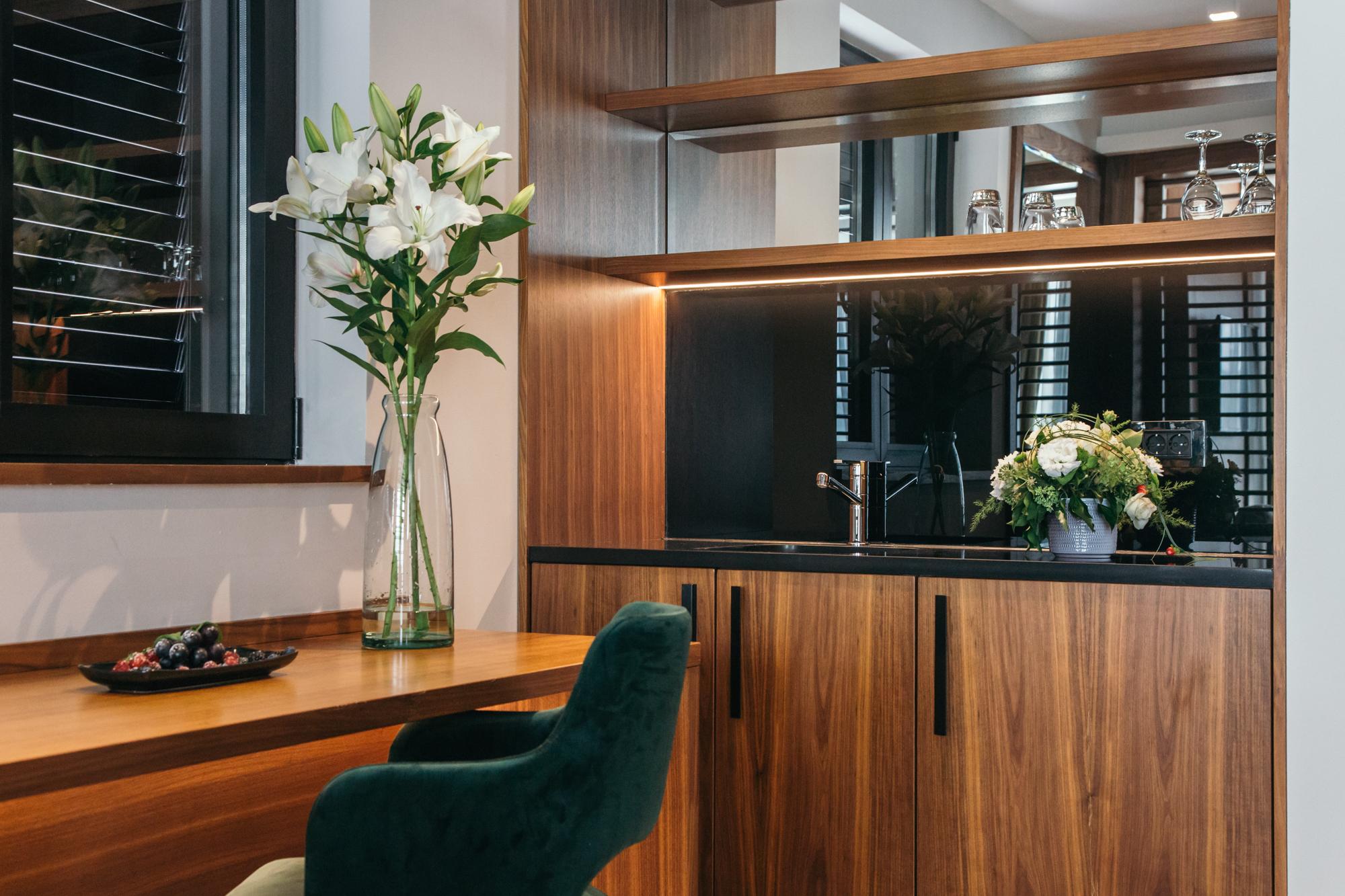 Central Point Hotel Beograd Eksteriør bilde